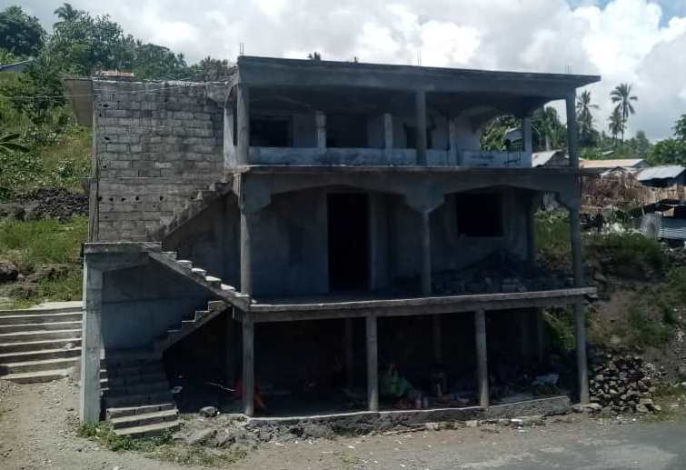 image Détournement des fonds au Sanduk de Tsoralé :    La gérante arrêtée à Anjouan